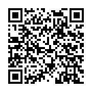 군정소식 페이지 바로가기 주소(https://www.jangseong.go.kr/q/ezMxMDR8MTQ2ODh8c2hvd3xwYWdlPTMxNH0=&e=M&s=3), QRCODE