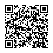 군정소식 페이지 바로가기 주소(https://www.jangseong.go.kr/q/ezMxMDR8MTQ2ODl8c2hvd3xwYWdlPTMxMX0=&e=M&s=3), QRCODE