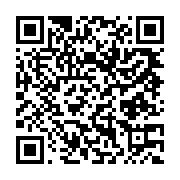 군정소식 페이지 바로가기 주소(https://www.jangseong.go.kr/q/ezMxMDR8MTQ2ODl8c2hvd3xwYWdlPTMxNH0=&e=M&s=3), QRCODE