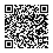 군정소식 페이지 바로가기 주소(https://www.jangseong.go.kr/q/ezMxMDR8MTQ2ODl8c2hvd3xwYWdlPTMxNX0=&e=M&s=3), QRCODE