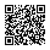 군정소식 페이지 바로가기 주소(https://www.jangseong.go.kr/q/ezMxMDR8MTQ2OTB8c2hvd3x9&e=M&s=3), QRCODE
