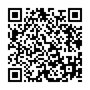 군정소식 페이지 바로가기 주소(https://www.jangseong.go.kr/q/ezMxMDR8MTQ2OTB8c2hvd3xwYWdlPTMxMX0=&e=M&s=3), QRCODE