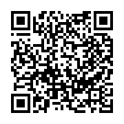 군정소식 페이지 바로가기 주소(https://www.jangseong.go.kr/q/ezMxMDR8MTQ2OTB8c2hvd3xwYWdlPTMxNH0=&e=M&s=3), QRCODE