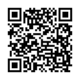 군정소식 페이지 바로가기 주소(https://www.jangseong.go.kr/q/ezMxMDR8MTQ2OTF8c2hvd3x9&e=M&s=3), QRCODE