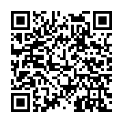 군정소식 페이지 바로가기 주소(https://www.jangseong.go.kr/q/ezMxMDR8MTQ2OTF8c2hvd3xwYWdlPTMxM30=&e=M&s=3), QRCODE