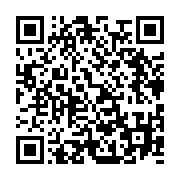 군정소식 페이지 바로가기 주소(https://www.jangseong.go.kr/q/ezMxMDR8MTQ2OTF8c2hvd3xwYWdlPTMxNH0=&e=M&s=3), QRCODE