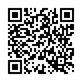 군정소식 페이지 바로가기 주소(https://www.jangseong.go.kr/q/ezMxMDR8MTQ2OTJ8c2hvd3x9&e=M&s=3), QRCODE