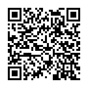 군정소식 페이지 바로가기 주소(https://www.jangseong.go.kr/q/ezMxMDR8MTQ2OTJ8c2hvd3xwYWdlPTMwOH0=&e=M&s=3), QRCODE