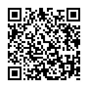 군정소식 페이지 바로가기 주소(https://www.jangseong.go.kr/q/ezMxMDR8MTQ2OTJ8c2hvd3xwYWdlPTMxMX0=&e=M&s=3), QRCODE