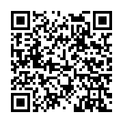 군정소식 페이지 바로가기 주소(https://www.jangseong.go.kr/q/ezMxMDR8MTQ2OTJ8c2hvd3xwYWdlPTMxNH0=&e=M&s=3), QRCODE