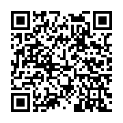 군정소식 페이지 바로가기 주소(https://www.jangseong.go.kr/q/ezMxMDR8MTQ2OTN8c2hvd3xwYWdlPTMwOH0=&e=M&s=3), QRCODE