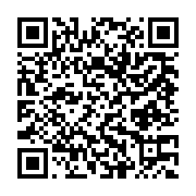 군정소식 페이지 바로가기 주소(https://www.jangseong.go.kr/q/ezMxMDR8MTQ2OTN8c2hvd3xwYWdlPTMxM30=&e=M&s=3), QRCODE