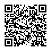 군정소식 페이지 바로가기 주소(https://www.jangseong.go.kr/q/ezMxMDR8MTQ2OTN8c2hvd3xwYWdlPTMxMX0=&e=M&s=3), QRCODE