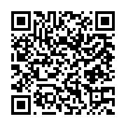 군정소식 페이지 바로가기 주소(https://www.jangseong.go.kr/q/ezMxMDR8MTQ2OTN8c2hvd3xwYWdlPTMxNH0=&e=M&s=3), QRCODE