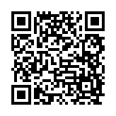 군정소식 페이지 바로가기 주소(https://www.jangseong.go.kr/q/ezMxMDR8MTQ2OTR8c2hvd3x9&e=M&s=3), QRCODE