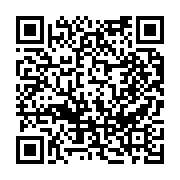 군정소식 페이지 바로가기 주소(https://www.jangseong.go.kr/q/ezMxMDR8MTQ2OTR8c2hvd3xwYWdlPTMwM30=&e=M&s=3), QRCODE