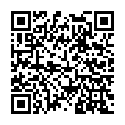 군정소식 페이지 바로가기 주소(https://www.jangseong.go.kr/q/ezMxMDR8MTQ2OTR8c2hvd3xwYWdlPTMwN30=&e=M&s=3), QRCODE