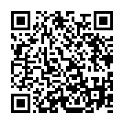 군정소식 페이지 바로가기 주소(https://www.jangseong.go.kr/q/ezMxMDR8MTQ2OTR8c2hvd3xwYWdlPTMwOH0=&e=M&s=3), QRCODE