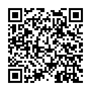 군정소식 페이지 바로가기 주소(https://www.jangseong.go.kr/q/ezMxMDR8MTQ2OTR8c2hvd3xwYWdlPTMxM30=&e=M&s=3), QRCODE