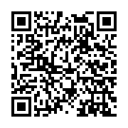 군정소식 페이지 바로가기 주소(https://www.jangseong.go.kr/q/ezMxMDR8MTQ2OTR8c2hvd3xwYWdlPTMxMX0=&e=M&s=3), QRCODE