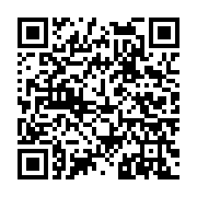 군정소식 페이지 바로가기 주소(https://www.jangseong.go.kr/q/ezMxMDR8MTQ2OTR8c2hvd3xwYWdlPTMxN30=&e=M&s=3), QRCODE