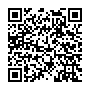 군정소식 페이지 바로가기 주소(https://www.jangseong.go.kr/q/ezMxMDR8MTQ2OTR8c2hvd3xwYWdlPTMxNH0=&e=M&s=3), QRCODE