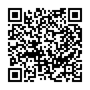 군정소식 페이지 바로가기 주소(https://www.jangseong.go.kr/q/ezMxMDR8MTQ2OTR8c2hvd3xwYWdlPTMxNX0=&e=M&s=3), QRCODE