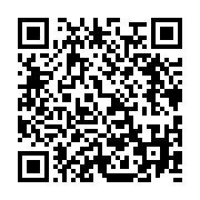군정소식 페이지 바로가기 주소(https://www.jangseong.go.kr/q/ezMxMDR8MTQ2OTR8c2hvd3xwYWdlPTMxOH0=&e=M&s=3), QRCODE