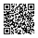 군정소식 페이지 바로가기 주소(https://www.jangseong.go.kr/q/ezMxMDR8MTQ2OTV8c2hvd3x9&e=M&s=3), QRCODE