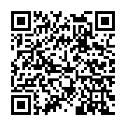 군정소식 페이지 바로가기 주소(https://www.jangseong.go.kr/q/ezMxMDR8MTQ2OTV8c2hvd3xwYWdlPTMwOH0=&e=M&s=3), QRCODE