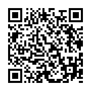 군정소식 페이지 바로가기 주소(https://www.jangseong.go.kr/q/ezMxMDR8MTQ2OTV8c2hvd3xwYWdlPTMxM30=&e=M&s=3), QRCODE