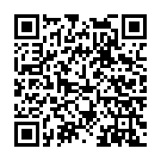 군정소식 페이지 바로가기 주소(https://www.jangseong.go.kr/q/ezMxMDR8MTQ2OTV8c2hvd3xwYWdlPTMxMX0=&e=M&s=3), QRCODE