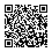 군정소식 페이지 바로가기 주소(https://www.jangseong.go.kr/q/ezMxMDR8MTQ2OTV8c2hvd3xwYWdlPTMxNH0=&e=M&s=3), QRCODE