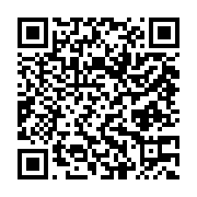 군정소식 페이지 바로가기 주소(https://www.jangseong.go.kr/q/ezMxMDR8MTQ2OTZ8c2hvd3xwYWdlPTMxM30=&e=M&s=3), QRCODE