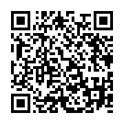 군정소식 페이지 바로가기 주소(https://www.jangseong.go.kr/q/ezMxMDR8MTQ2OTZ8c2hvd3xwYWdlPTMxMX0=&e=M&s=3), QRCODE