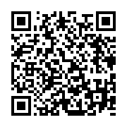 군정소식 페이지 바로가기 주소(https://www.jangseong.go.kr/q/ezMxMDR8MTQ2OTZ8c2hvd3xwYWdlPTMxNH0=&e=M&s=3), QRCODE