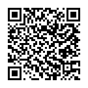군정소식 페이지 바로가기 주소(https://www.jangseong.go.kr/q/ezMxMDR8MTQ2OTd8c2hvd3xwYWdlPTMwM30=&e=M&s=3), QRCODE