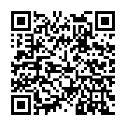 군정소식 페이지 바로가기 주소(https://www.jangseong.go.kr/q/ezMxMDR8MTQ2OTd8c2hvd3xwYWdlPTMwN30=&e=M&s=3), QRCODE