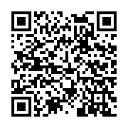 군정소식 페이지 바로가기 주소(https://www.jangseong.go.kr/q/ezMxMDR8MTQ2OTd8c2hvd3xwYWdlPTMwOH0=&e=M&s=3), QRCODE