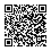 군정소식 페이지 바로가기 주소(https://www.jangseong.go.kr/q/ezMxMDR8MTQ2OTd8c2hvd3xwYWdlPTMxM30=&e=M&s=3), QRCODE