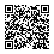 군정소식 페이지 바로가기 주소(https://www.jangseong.go.kr/q/ezMxMDR8MTQ2OTd8c2hvd3xwYWdlPTMxMX0=&e=M&s=3), QRCODE