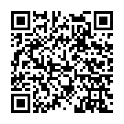 군정소식 페이지 바로가기 주소(https://www.jangseong.go.kr/q/ezMxMDR8MTQ2OTd8c2hvd3xwYWdlPTMxNH0=&e=M&s=3), QRCODE