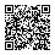 군정소식 페이지 바로가기 주소(https://www.jangseong.go.kr/q/ezMxMDR8MTQ2OTd8c2hvd3xwYWdlPTMxNX0=&e=M&s=3), QRCODE