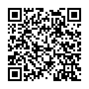군정소식 페이지 바로가기 주소(https://www.jangseong.go.kr/q/ezMxMDR8MTQ2OTd8c2hvd3xwYWdlPTMxNn0=&e=M&s=3), QRCODE