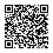 군정소식 페이지 바로가기 주소(https://www.jangseong.go.kr/q/ezMxMDR8MTQ2OTd8c2hvd3xwYWdlPTMxOH0=&e=M&s=3), QRCODE