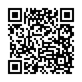 군정소식 페이지 바로가기 주소(https://www.jangseong.go.kr/q/ezMxMDR8MTQ2OTh8c2hvd3x9&e=M&s=3), QRCODE