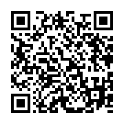 군정소식 페이지 바로가기 주소(https://www.jangseong.go.kr/q/ezMxMDR8MTQ2OTh8c2hvd3xwYWdlPTMwM30=&e=M&s=3), QRCODE