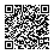 군정소식 페이지 바로가기 주소(https://www.jangseong.go.kr/q/ezMxMDR8MTQ2OTh8c2hvd3xwYWdlPTMwN30=&e=M&s=3), QRCODE