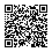 군정소식 페이지 바로가기 주소(https://www.jangseong.go.kr/q/ezMxMDR8MTQ2OTh8c2hvd3xwYWdlPTMwOH0=&e=M&s=3), QRCODE