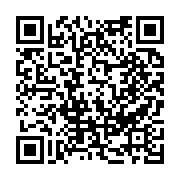 군정소식 페이지 바로가기 주소(https://www.jangseong.go.kr/q/ezMxMDR8MTQ2OTh8c2hvd3xwYWdlPTMxM30=&e=M&s=3), QRCODE